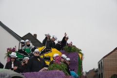 20160130-145723-NIKON-D5300