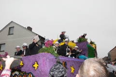 20160130-145732-NIKON-D5300