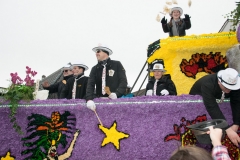 20160130-145740-NIKON-D5300