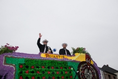 20160130-145742-NIKON-D5300