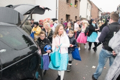 20160130-145821-NIKON-D5300