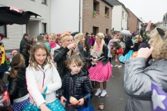 20160130-145824-NIKON-D5300