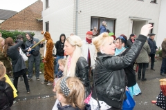 20160130-145835-NIKON-D5300