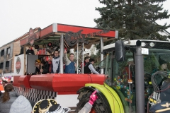 20160130-145929-NIKON-D5300