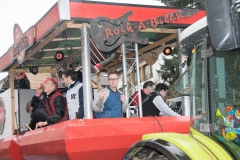 20160130-145934-NIKON-D5300