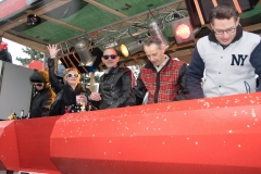 20160130-145948-NIKON-D5300