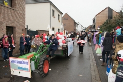 20160130-150010-NIKON-D5300