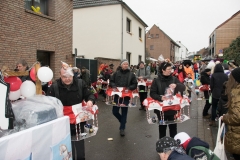 20160130-150026-NIKON-D5300