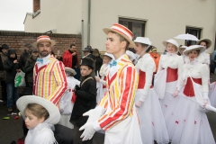 20160130-150142-NIKON-D5300