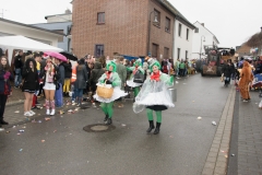 20160130-150713-NIKON-D5300