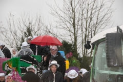 20160130-152931-NIKON-D5300