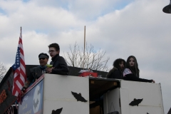 20170218-152121-NIKON-D5300-2