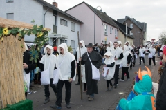 20170218-152145-NIKON-D5300