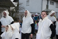 20170218-152156-NIKON-D5300