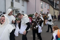 20170218-152200-NIKON-D5300-2