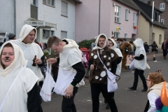 20170218-152200-NIKON-D5300