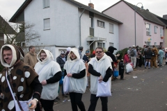 20170218-152210-NIKON-D5300-2