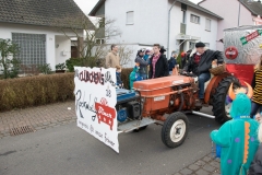 20170218-152236-NIKON-D5300