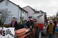 20170218-152244-NIKON-D5300-2