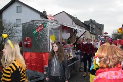 20170218-152249-NIKON-D5300-2