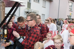 20170218-152257-NIKON-D5300-2