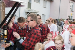 20170218-152257-NIKON-D5300