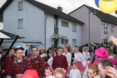 20170218-152302-NIKON-D5300-2