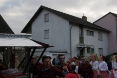 20170218-152303-NIKON-D5300