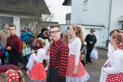 20170218-152316-NIKON-D5300-2