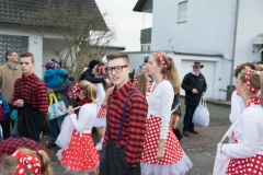 20170218-152316-NIKON-D5300