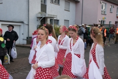 20170218-152318-NIKON-D5300