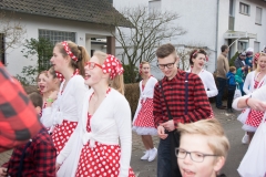 20170218-152348-NIKON-D5300-2