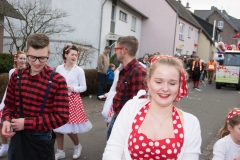 20170218-152349-NIKON-D5300