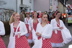 20170218-152352-NIKON-D5300