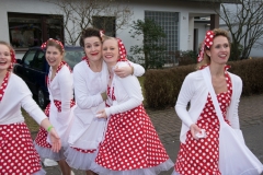 20170218-152358-NIKON-D5300-2