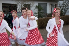 20170218-152358-NIKON-D5300