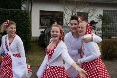 20170218-152400-NIKON-D5300