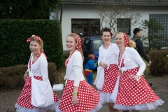 20170218-152401-NIKON-D5300