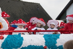 20170218-152430-NIKON-D5300