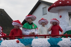 20170218-152431-NIKON-D5300