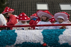 20170218-152434-NIKON-D5300