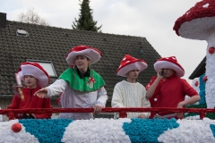 20170218-152436-NIKON-D5300