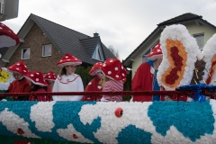 20170218-152452-NIKON-D5300