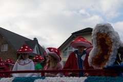 20170218-152455-NIKON-D5300-2