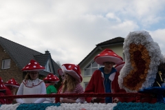 20170218-152455-NIKON-D5300