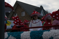 20170218-152456-NIKON-D5300