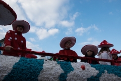 20170218-152503-NIKON-D5300-2