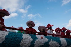 20170218-152504-NIKON-D5300