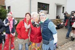 20170218-154355-NIKON-D5300-2