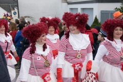 20170218-154500-NIKON-D5300